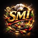 Logo Sociedad del Menú Irresistible