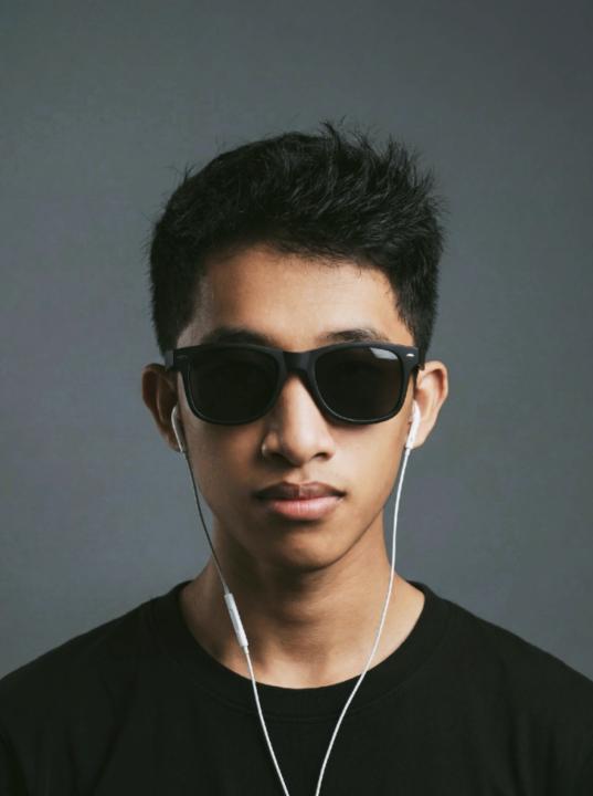 Duy Tran