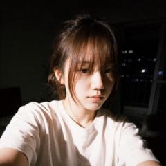 Duy Tran