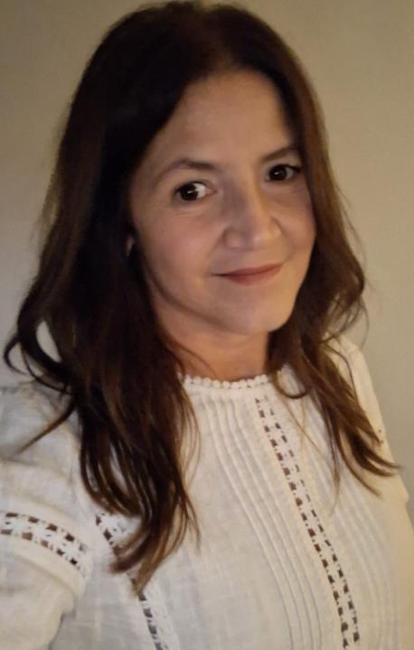 Vanina Cosenza