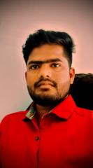 Stalin M