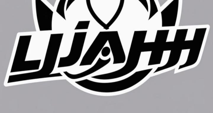 Lijah’s Community