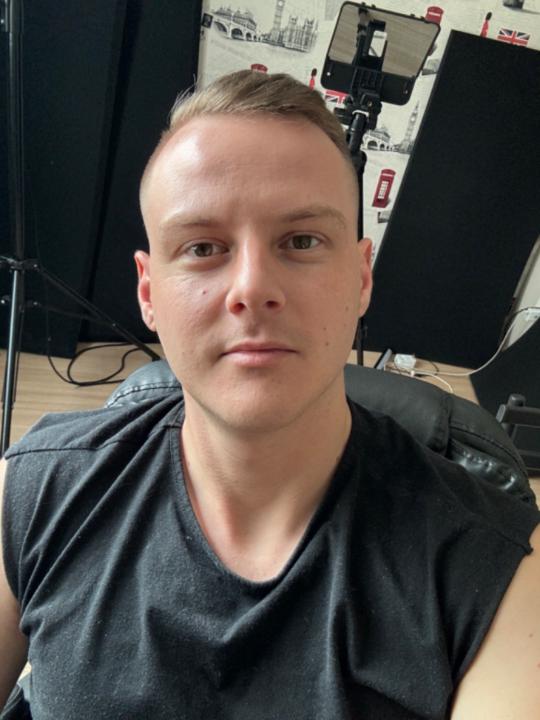 Berke Sone Altiatasi