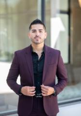 Rafael Narvaez