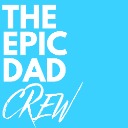 The Epic Dad Crew