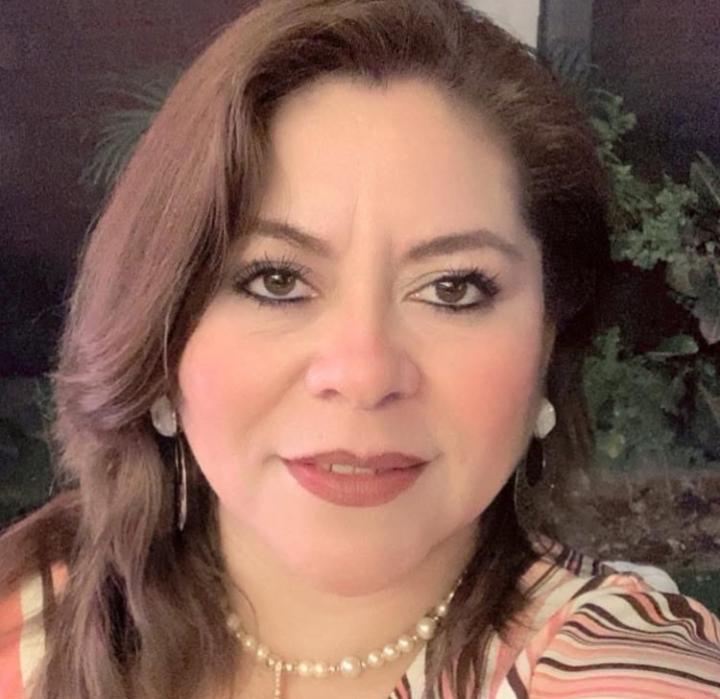 Julissa Murrillo