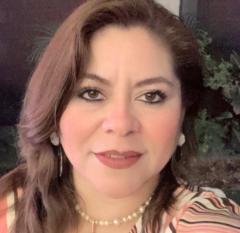 Julissa Murrillo