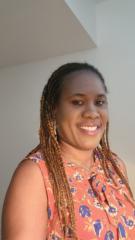 Lynda Turenne