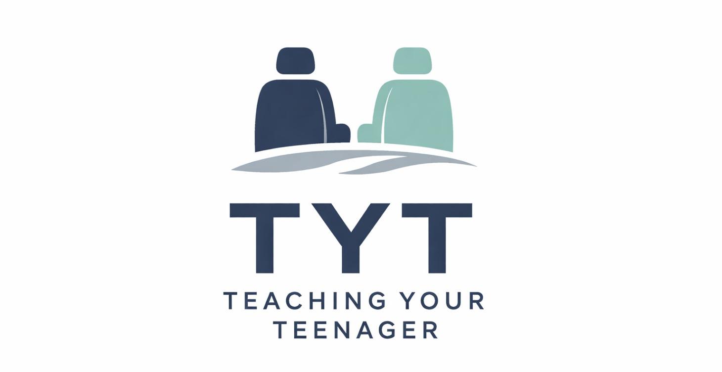 TYT: A Calm Coaching System