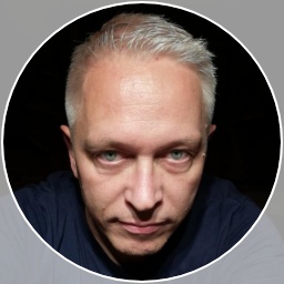 Klaus Ruffert