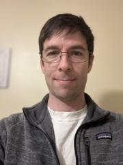 Ryan R