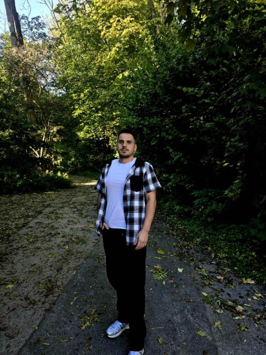 Fabian Müller