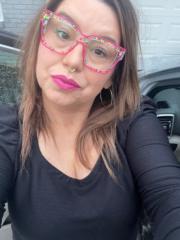 Sarah Cercone