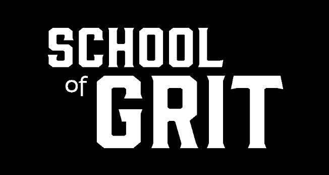 School of Grit