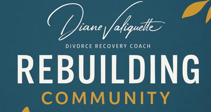 The Rebuilding Program