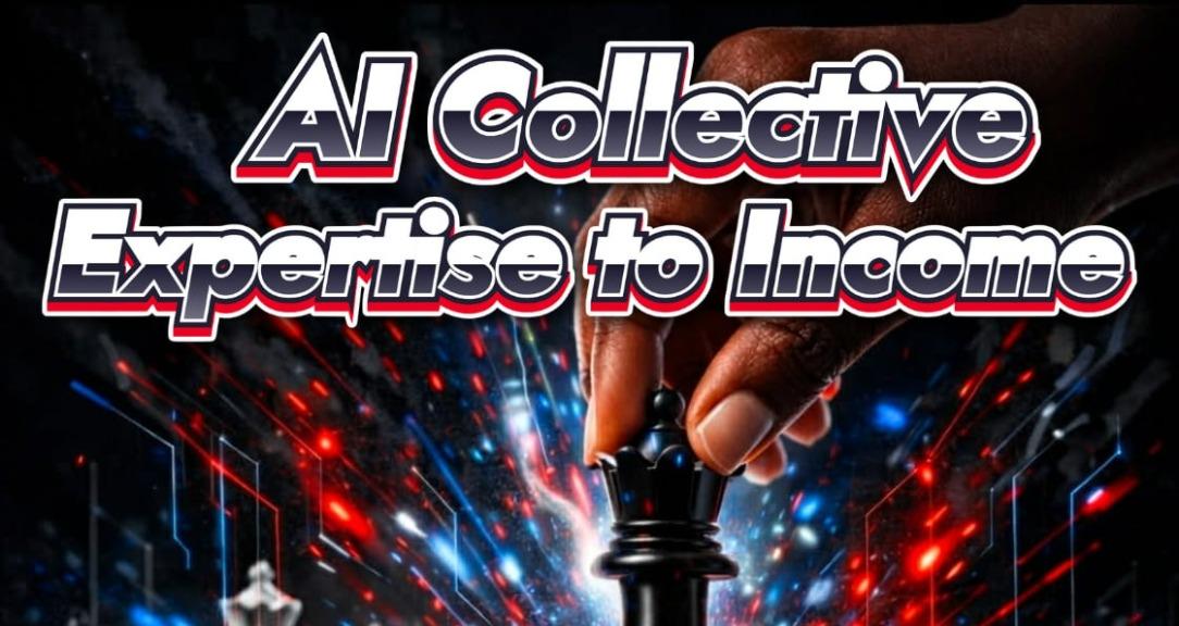 The AI Collective