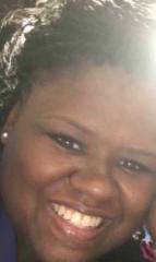Tiashia Jackson