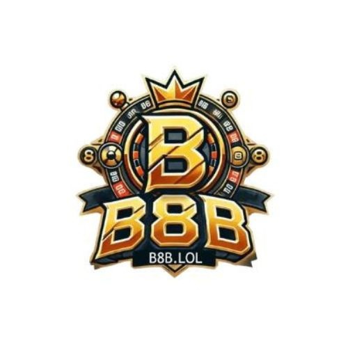 Bb Lol