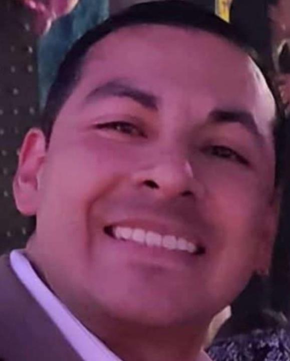 José juan De Orozco