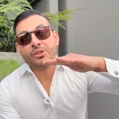 José juan De Orozco