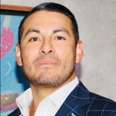 José juan De Orozco