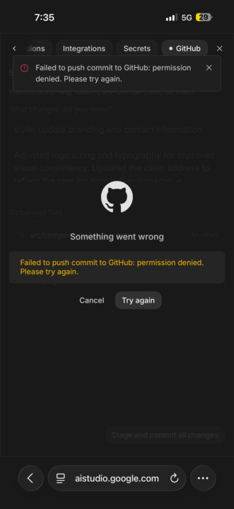 Sos
