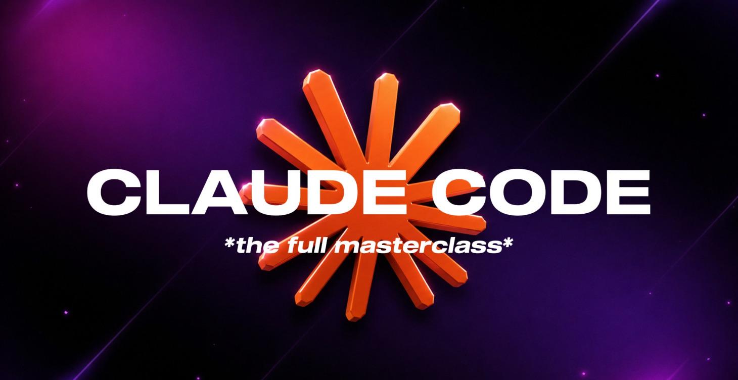 Claude Code