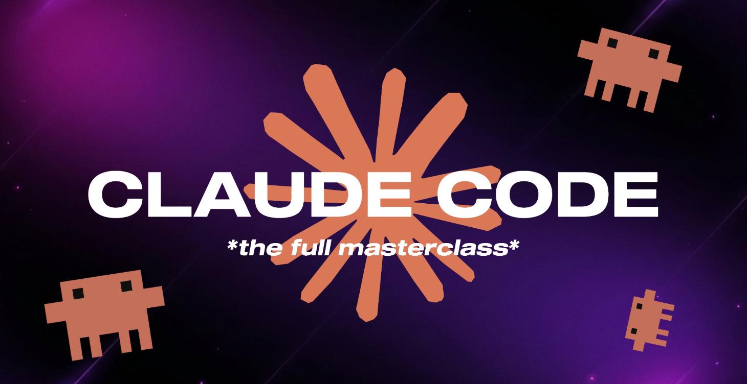 Claude Code