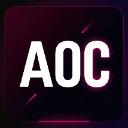 Logo AI Operators Club