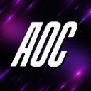 AI Operators Club icon