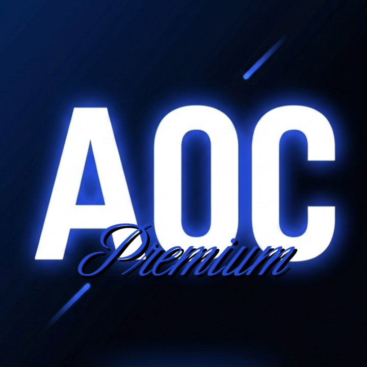 AOC Premium is coming. Get on the waitlist to grab one of the 25 lifetime $39/mo spots.
