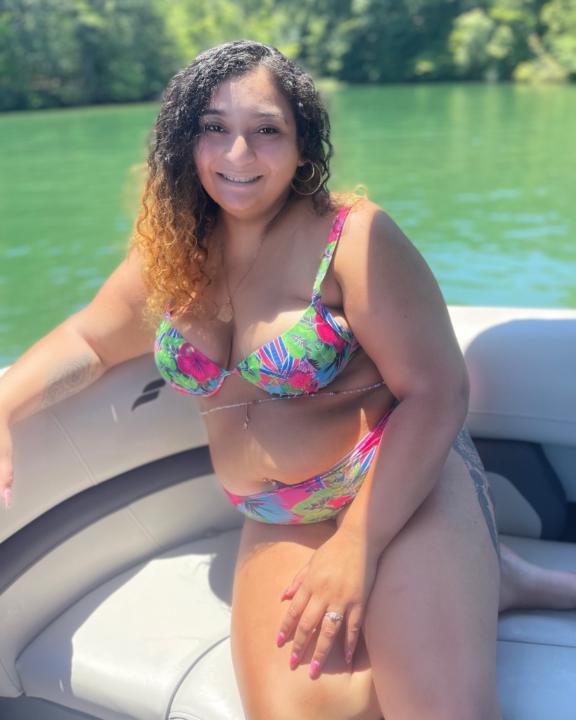 Anita Valentina