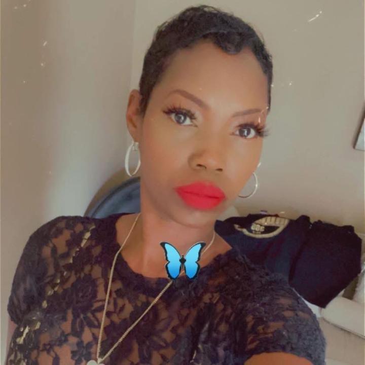 Twana Warren
