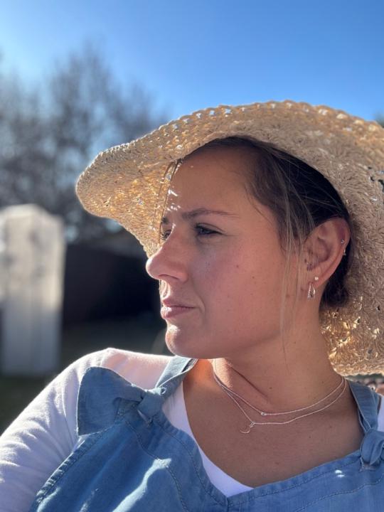 Angelique de Clercq