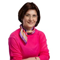 Elena Riba
