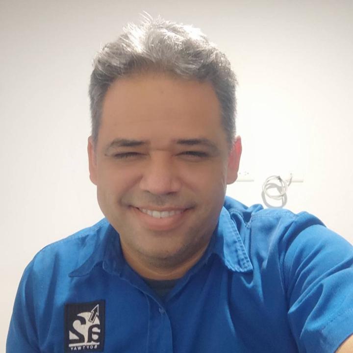Miguel Lopez