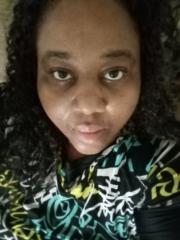 Alanda Price