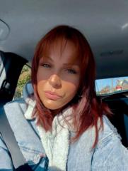 Latavia Jo Harley
