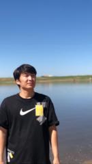 Ganbaatar Sukhbat