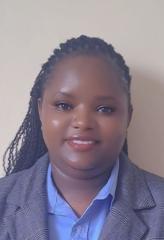 Mary Adego
