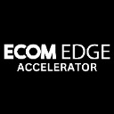 Ecom Edge Accelerator