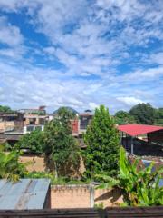 Luis Fernando Injante Ruiz