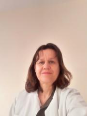 Laura Buguñá Hoffmann