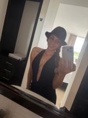 Marianne Aramburo