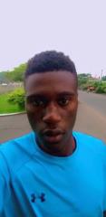 Shu Brandon