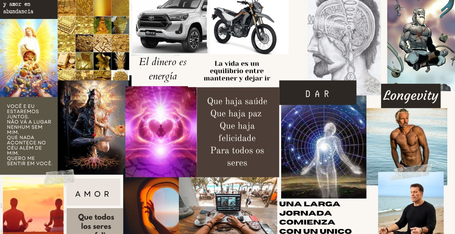 Curso 2