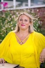 Trudy Simmons