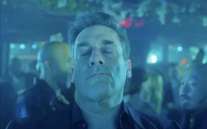 Manuel Quintana cordero