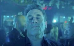 Manuel Quintana cordero