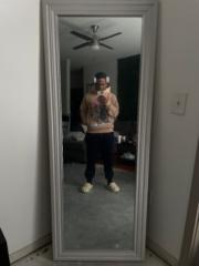 Quadhre L